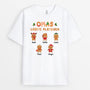 5438AGE1 omas liebste platzchen oma t shirt personalisiert_ weihnachten 5438AKZZA