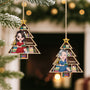 5442OGE2 geschenke fur leseratten frauen personalisierte 1 schicht holz ornamente weihnachten 5442OTTMA