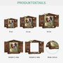 5467OGE3 freunde trauer spruche_ personalisierte 2 schicht holz ornamente mit foto 5467O3ZTC_5c383dee c9de 419d b39b 8af0f28dc602