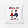 5545PGE2 fur meine kinder spruche kinder kissen personalisiert sohn tochter 5545P8LAA