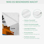 5579BGE4 papas schnarch ecke kuscheldecke personalisiert_ papa 5579B6TZB