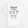 5582AGE1 omas gang oma t shirt personalisiert_ chibi 5582A6Q3A