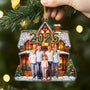 5605OGE2 bilder von familie_ personalisierter weihnachtsschmuck_ aus acryl 5605OTTZI