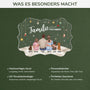 5611OGE4 familie fur immer personalisierte acryl ornamente familie 5611O8TNI