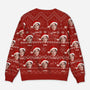 5633WGE3 lustige geschenke mit gesicht personalisierter weihnachtspullover_ mit foto 5633W8MNB