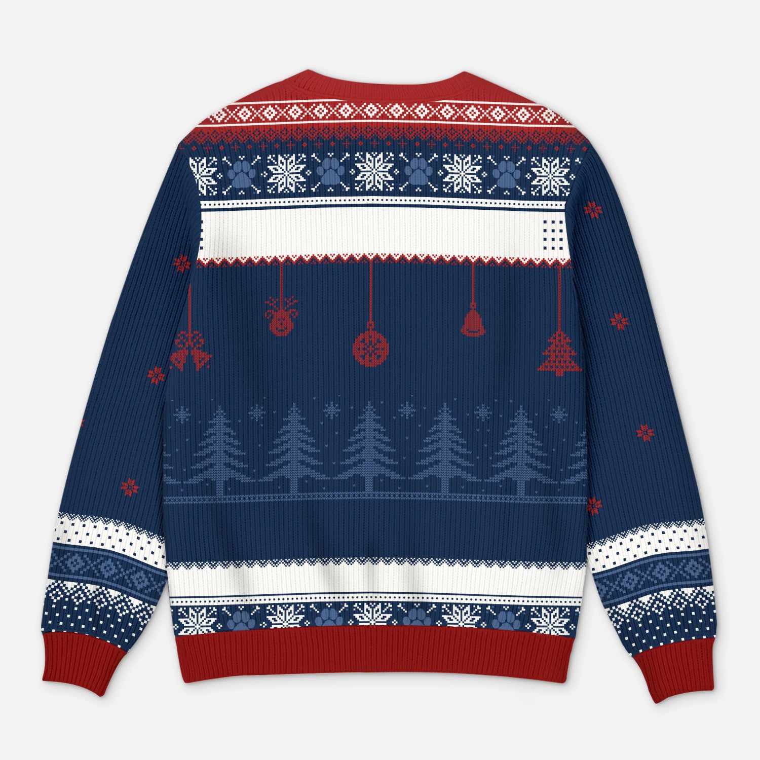 5658WGE3 du ich und die katzen personalisierter weihnachtspullover_ paar 5658W3QMD_e9049aa7 db82 4f70 a85e 438414d14beb