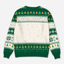 5669WGE3 das ist mein weihnachtspulli personalisierter weihnachtspullover_ damen und manner 5669W6ZNA