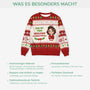 5669WGE5 das ist mein weihnachtspulli personalisierter weihnachtspullover_ damen und manner 5669W6ZNA