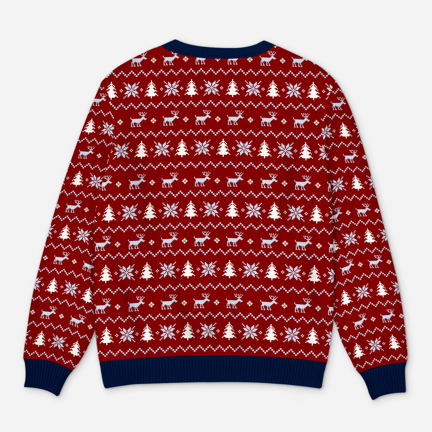 5713WGE3 bester papa beste mama ever personalisierter weihnachtspullover_ mit gesicht 5713W6ZTB_d219b50d 2f97 4f36 872d 5b1a2d4ccaaf