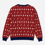 5713WGE3 bester papa beste mama ever personalisierter weihnachtspullover_ mit gesicht 5713W6ZTB_d219b50d 2f97 4f36 872d 5b1a2d4ccaaf