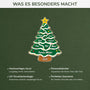 5741OGE4 weihnachtsbaum mit namen personalisierter weihnachtsschmuck_ acryl familie 5741OTTMI