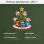 5746OGE4 weihnachtsbaum mit enkelkindern personalisierter weihnachtsschmuck_ acryl oma opa 5746O6QAA