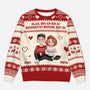 5754WGE1 alles was ich mir zu weihnachten wunsche bist du personalisiert_er weihnachtspullover paare 5754WKQMG