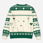 5754WGE3 alles was ich mir zu weihnachten wunsche bist du personalisiert_er weihnachtspullover paare 5754WKQMG