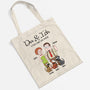 5854BGE2 du ich und der hund personalisierte tragetaschen paare 5854BKQ7C_43fa8c5c e741 42a2 885b ccbcf3ee8ce8