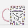 5857MGE2 3d druck effekt mama tochter eine unzertrennliche bindung mama tasse personalisieren_ 5857M8LMA