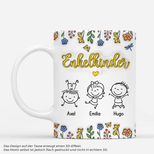 5862MGE1 3d druck effekt enkelkinder opa oma tasse personalisiert_ 5862M8ZAA