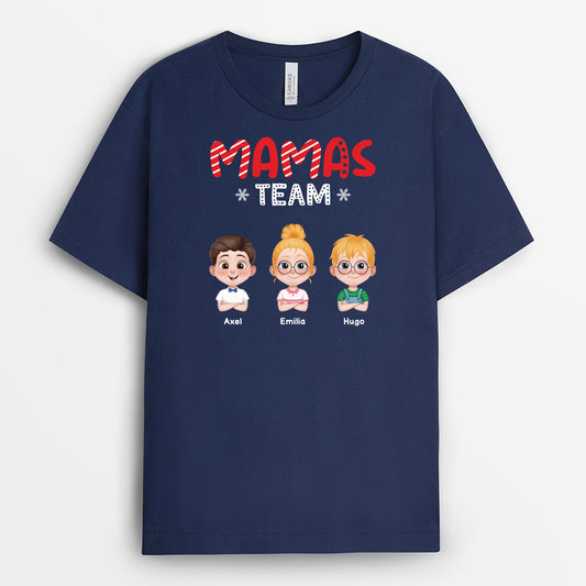 5880AGE2 weihnachts team personalisierter weihnachtspullover_ mama papa 5880ATLAB