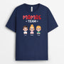 5880AGE2 weihnachts team personalisierter weihnachtspullover_ mama papa 5880ATLAB