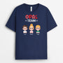 5880AGE2 weihnachts team personalisierter weihnachtspullover_ oma opa 5880ATLAA_3