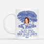 5891MGE1 toile de jouy es war einmal ein madchen personalisierte tasse_ leseratten_ frauen 5891M6LMA
