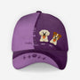 5902JGE2 hunde personalisierte kappen 5902J8ZTC