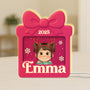 5903LGE1 3d druck effekt kleine weihnachtsgeschenke personalisierte lightbox kinder 5903lkvzk_b26247ac 93c1 4152 a196 aa59e7acb4d7