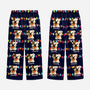 5935AX6 ProLoungePants CouGE RnDMAnh IdeIdea MedImage 1