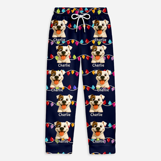 5935AX6 ProSweatpants CouGE RnDMAnh IdeIdea MedImage 1