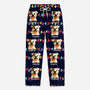 5935AX6 ProSweatpants CouGE RnDMAnh IdeIdea MedImage 1