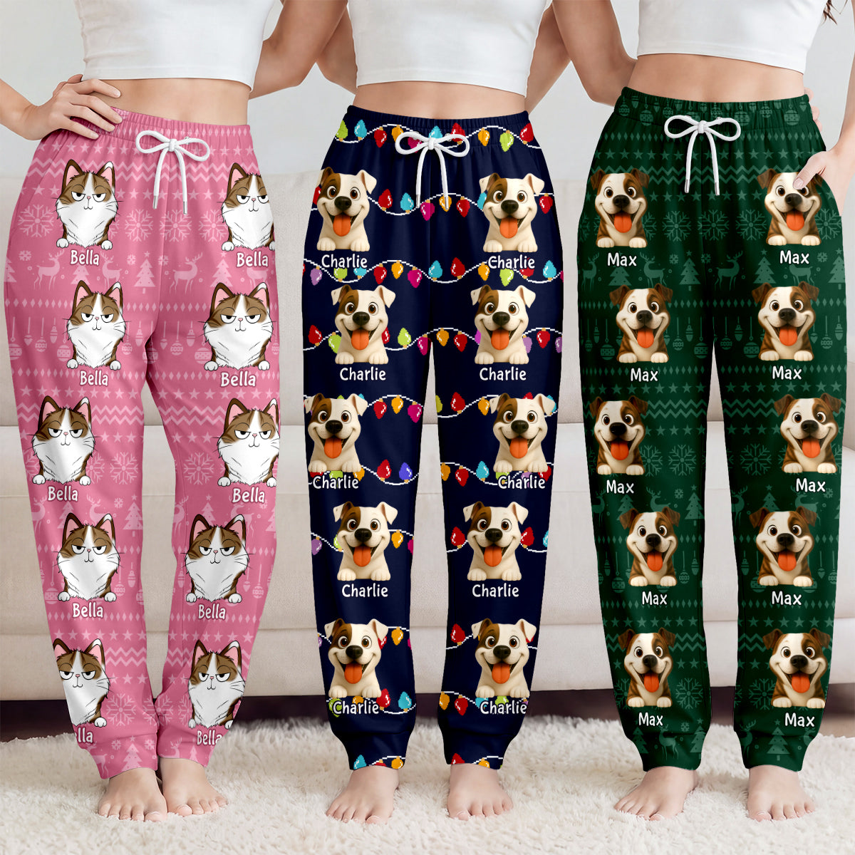 5935AX6 ProSweatpants CouGE RnDMAnh IdeIdea MedImage 2