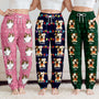 5935AX6 ProSweatpants CouGE RnDMAnh IdeIdea MedImage 2