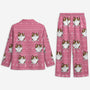 5935VGE2 katze mit foto personalisierte pyjama_s 5935V6XZD