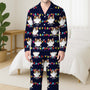 5935VGE3 katze mit foto personalisierte pyjama_s 5935V6XZD