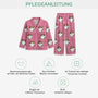 5935VGE4 katze mit foto personalisierte pyjama_s 5935V6XZD
