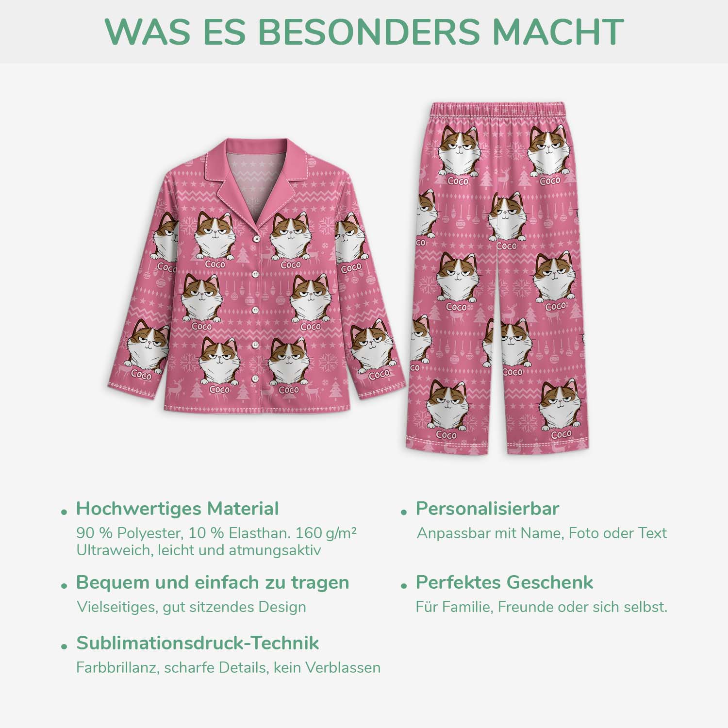5935VGE5 katze mit foto personalisierte pyjama_s 5935V6XZD