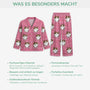 5935VGE5 katze mit foto personalisierte pyjama_s 5935V6XZD