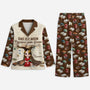 5936VGE1 das ist mein pyjama zum lesen personalisierte pyjama damen_ leseratten_ 5936V6MTA