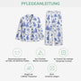 5938VGE4 katze toile de jouy personalisierte pyjama_s 5938V6ZMD