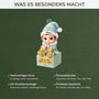 5939OGE4 3d druck effekt erstes weihnachten personalisierter weihnachtsschmuck_ acryl zur geburt eines babys 5939O3HMK