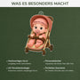 5941OGE4 3d druck effekt frohe weihnachten personalisierter weihnachtsschmuck_ acryl zur geburt eines babys 5941O8TZK