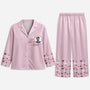 5963VGE1 ich liebe dich personalisierte pyjamas_ paare 5963V8LQG_1