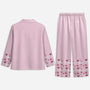 5963VGE1 ich liebe dich personalisierte pyjamas_ paare 5963V8LQG_2