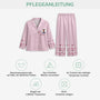 5963VGE1 ich liebe dich personalisierte pyjamas_ paare 5963V8LQG_4