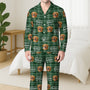 5965VGE3 beste katzenmama aller zeiten personalisierte pyjama_s katze mit foto weihnachten 5965VTKZD