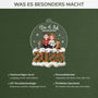 5979OGE4 3d druck effekt du ich und die katzen personalisierter weihnachtsschmuck_ acryl paare 5979O8MTD