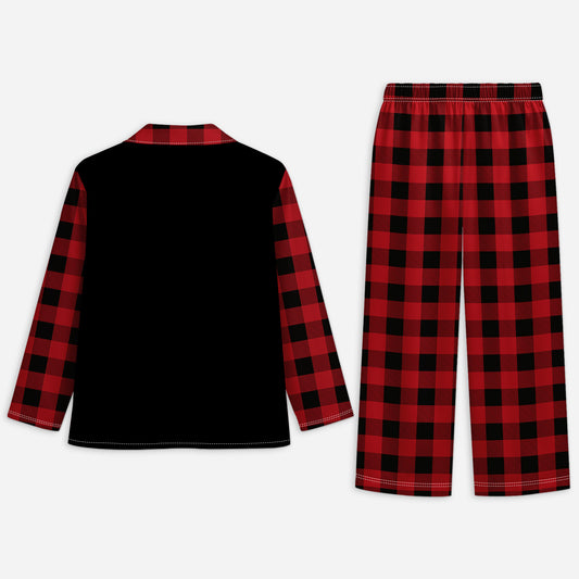 5993VGE2 schlaft am wahrscheinlichsten zuerst ein personalisierte pyjama damen_ und herren 5993V6TCB_46865ac1 2dbb 4340 b28b bf2f913738dc