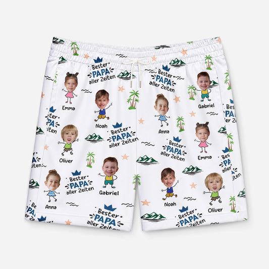 5995AX6 ProHawaiianBeachShorts CouGE RnDMAnh IdeTUyen MedImage 1_796c39d3 103e 4aa7 989e 50f6306982f7