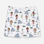 5995AX6 ProHawaiianBeachShorts CouGE RnDMAnh IdeTUyen MedImage 1_796c39d3 103e 4aa7 989e 50f6306982f7