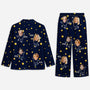 5996VGE2 diese oma dieser opa gehort zu personalisierte pyjamas opa oma mit gesicht 5996V6YNA
